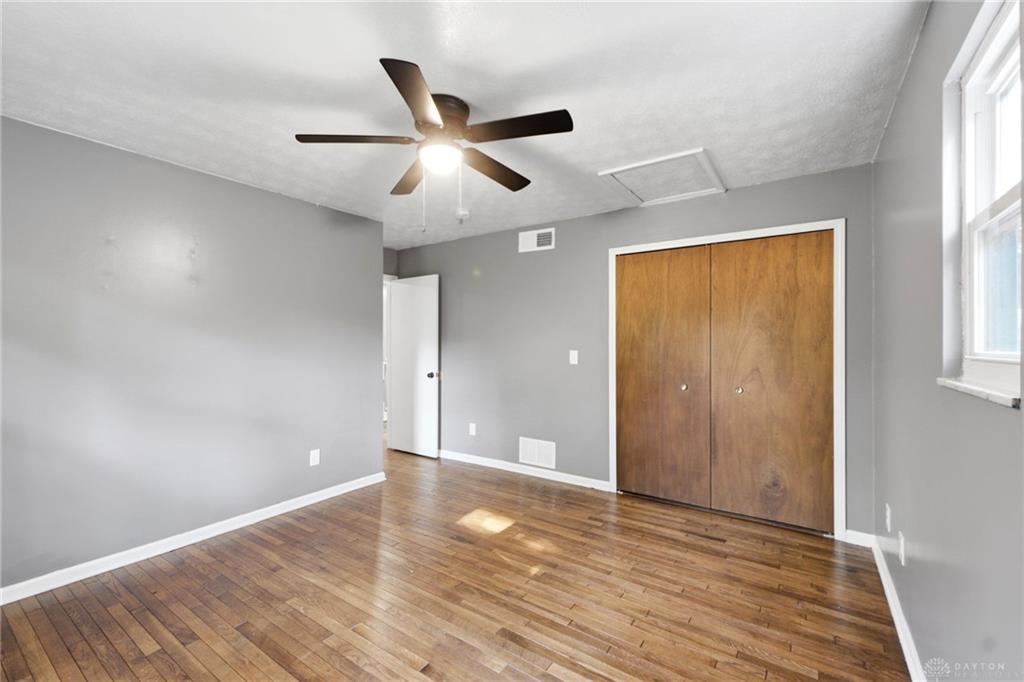 1464 Hilltop Property Photo 26