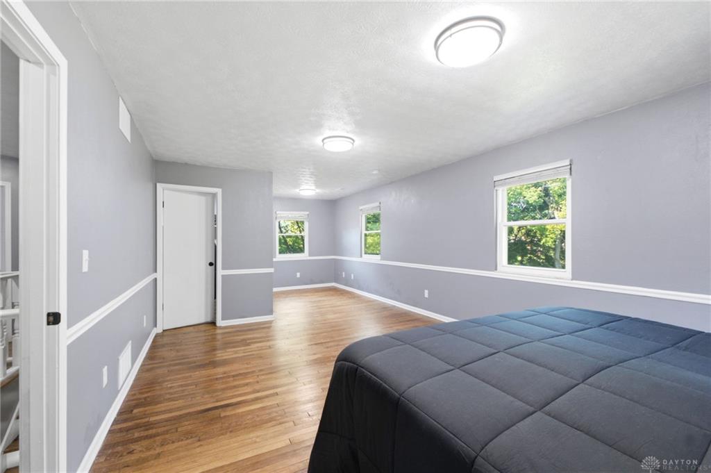 1464 Hilltop Property Photo 31