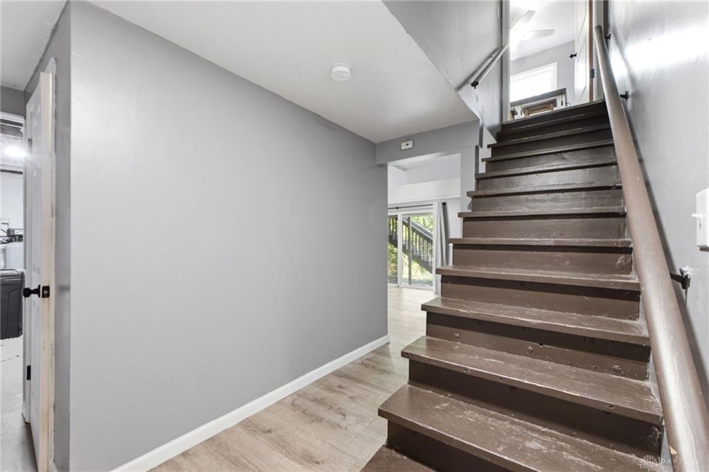 1464 Hilltop Property Photo 33