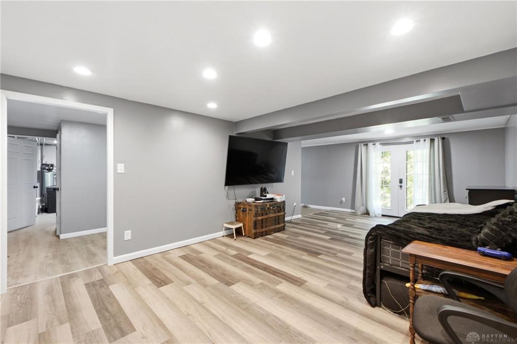 1464 Hilltop Property Photo 34