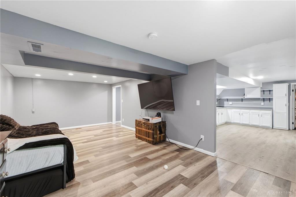 1464 Hilltop Property Photo 35