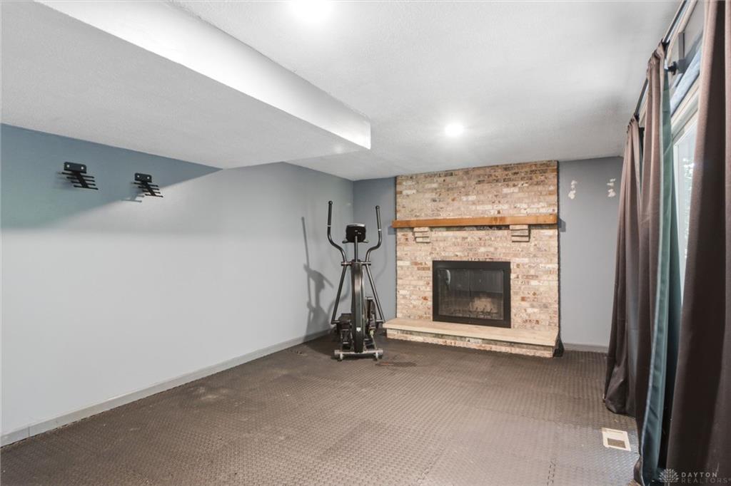 1464 Hilltop Property Photo 39
