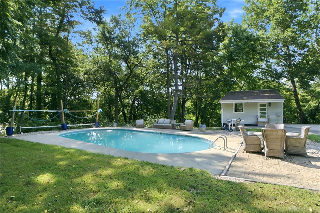 1464 Hilltop Property Photo 41