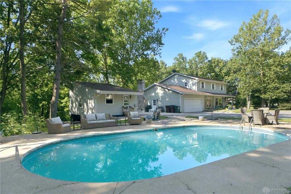 1464 Hilltop Property Photo 42