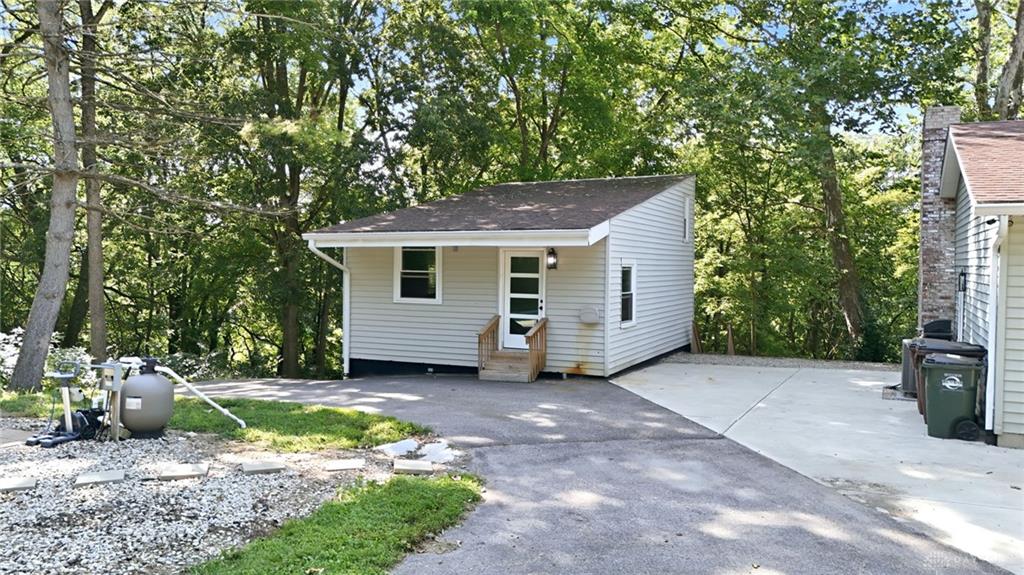 1464 Hilltop Property Photo 44