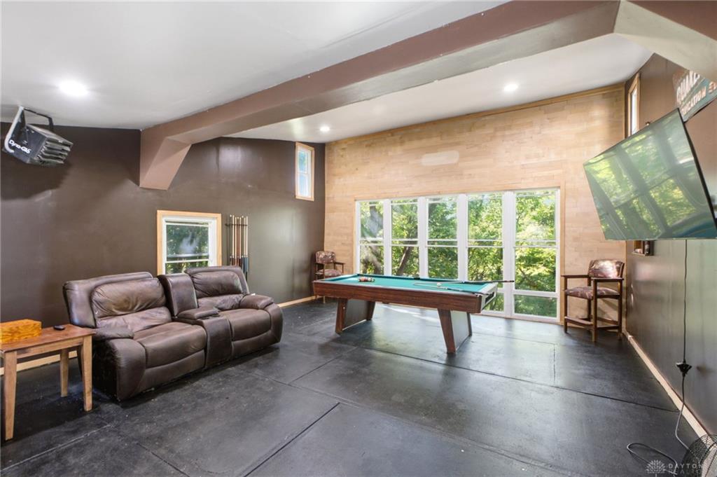 1464 Hilltop Property Photo 45