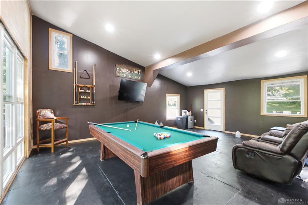 1464 Hilltop Property Photo 46