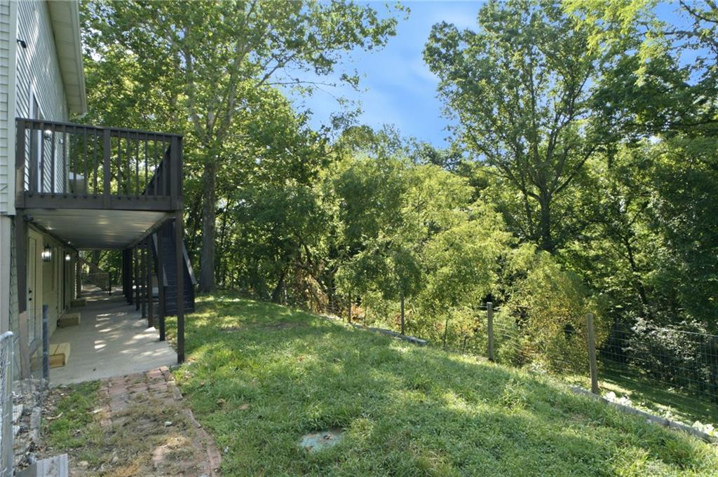1464 Hilltop Property Photo 48