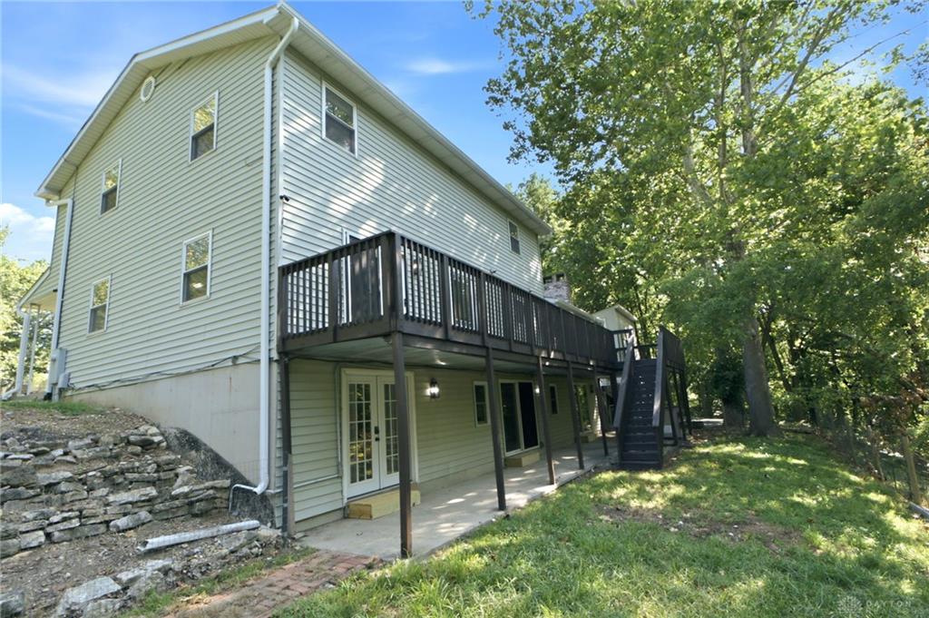 1464 Hilltop Property Photo 49