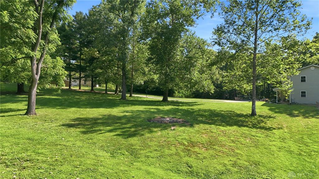 1464 Hilltop Property Photo 54