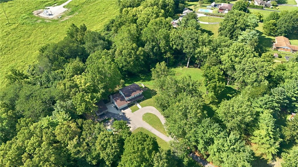 1464 Hilltop Property Photo 57
