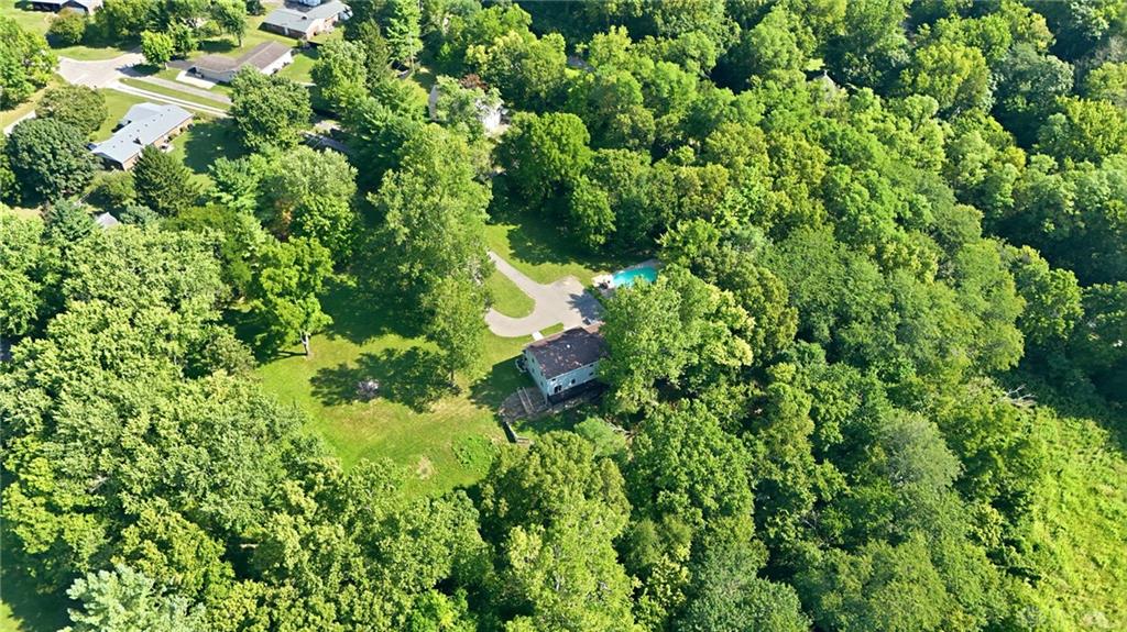 1464 Hilltop Property Photo 59