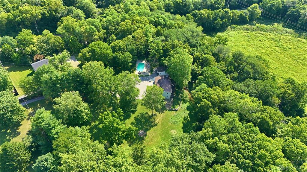 1464 Hilltop Property Photo 60