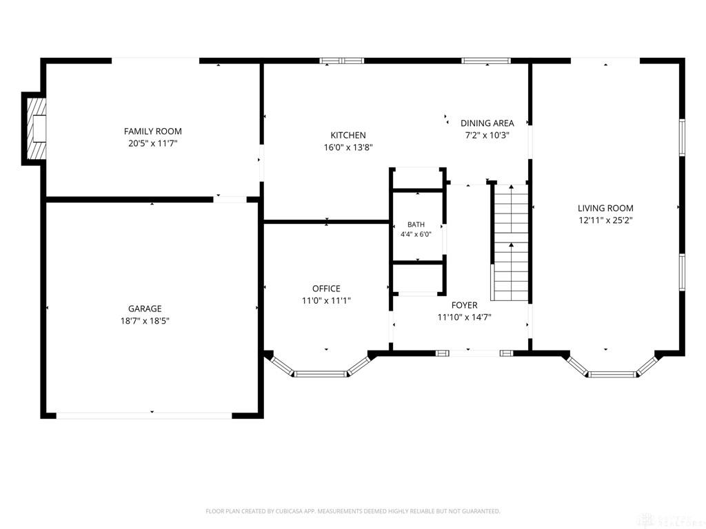1464 Hilltop Property Photo 62