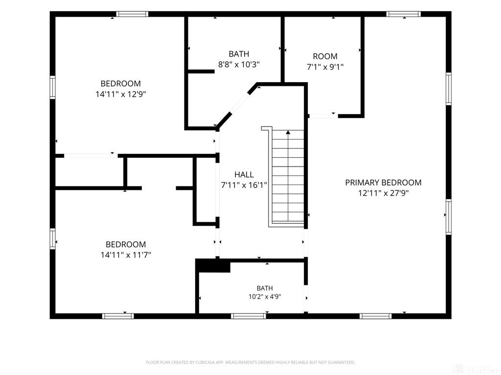 1464 Hilltop Property Photo 63