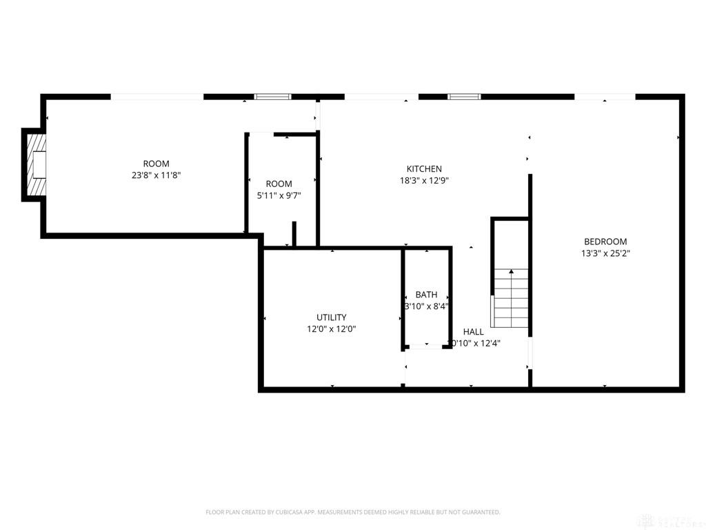 1464 Hilltop Property Photo 64