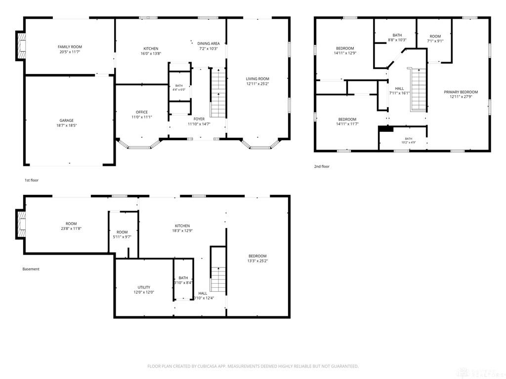 1464 Hilltop Property Photo 65