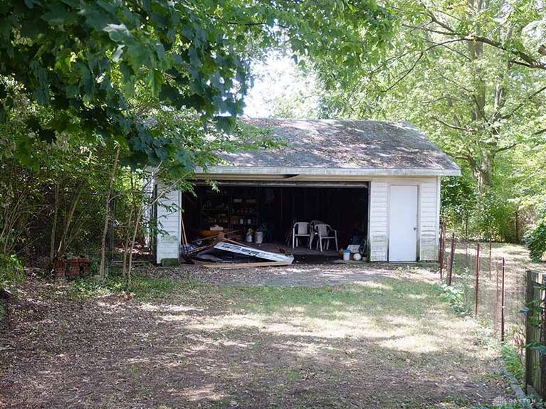 3337 Trubee Property Photo 2