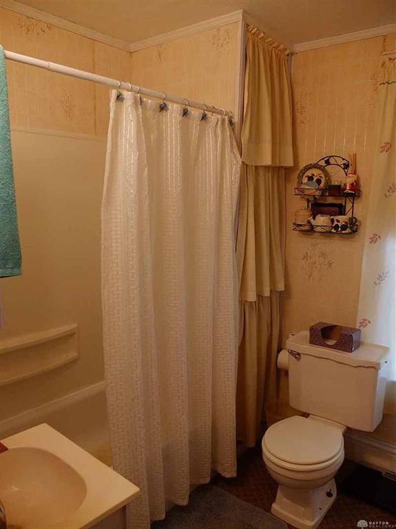 3337 Trubee Property Photo 4