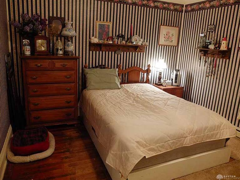 3337 Trubee Property Photo 5