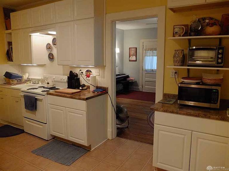 3337 Trubee Property Photo 6