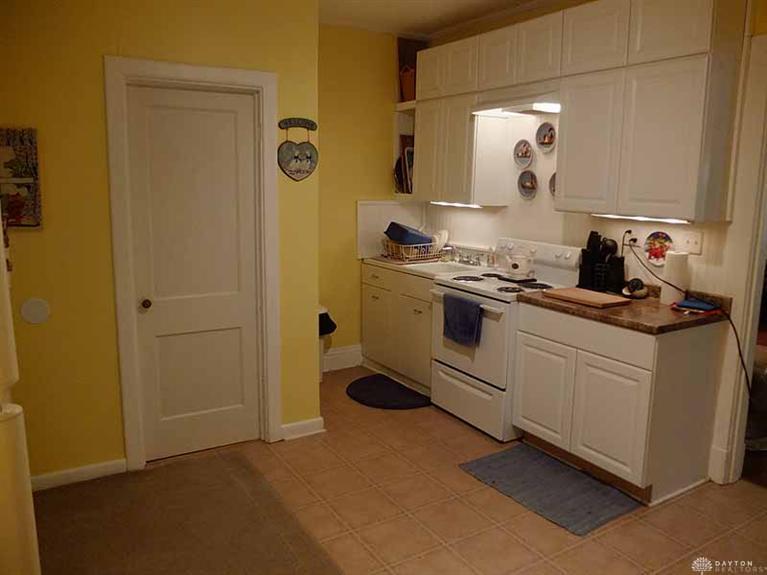 3337 Trubee Property Photo 9