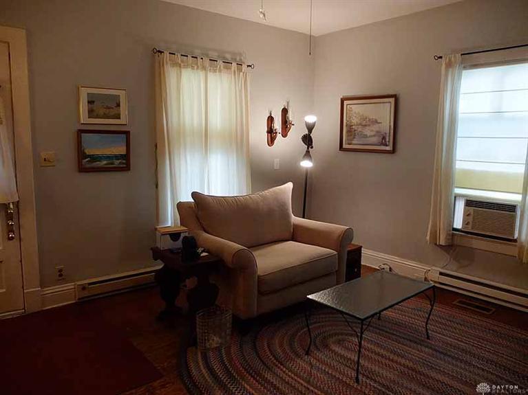 3337 Trubee Property Photo 11