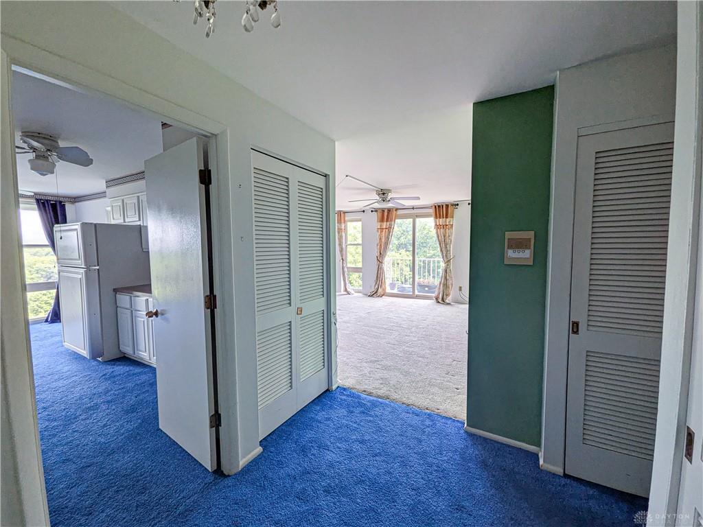 2230 S Patterson 51 Property Photo 10