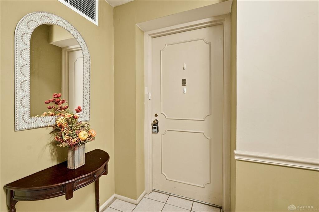2230 S Patterson 51 Property Photo 10