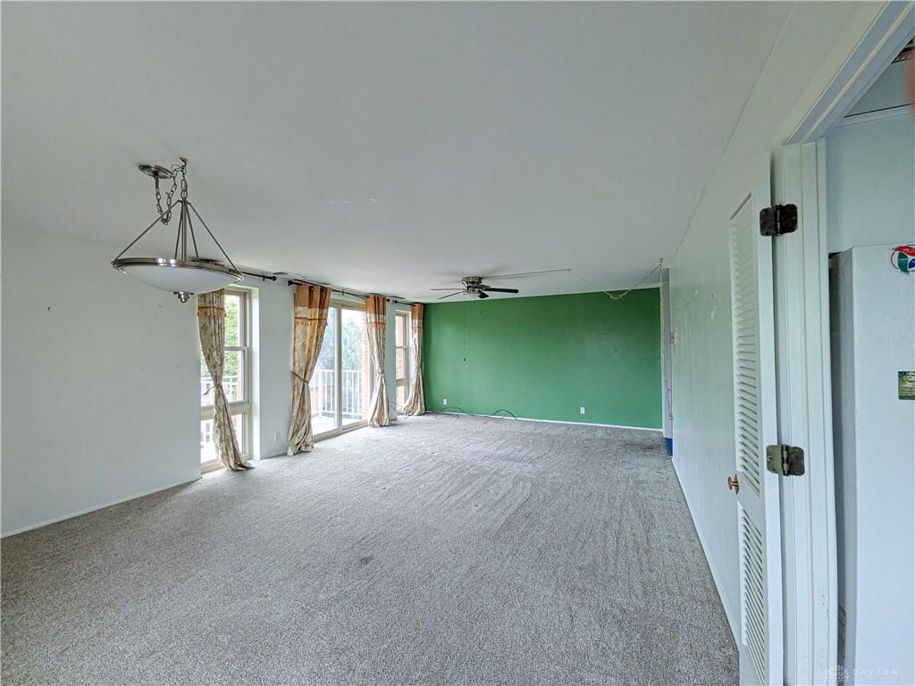 2230 S Patterson 51 Property Photo 13