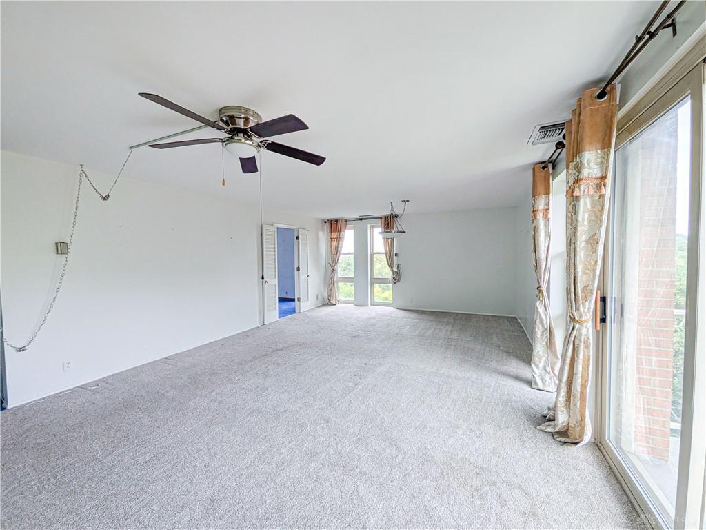 2230 S Patterson 51 Property Photo 14
