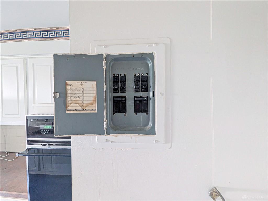 2230 S Patterson 51 Property Photo 15