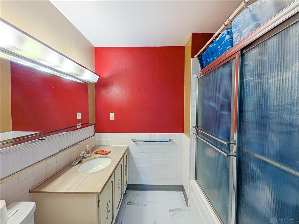 2230 S Patterson 51 Property Photo 16