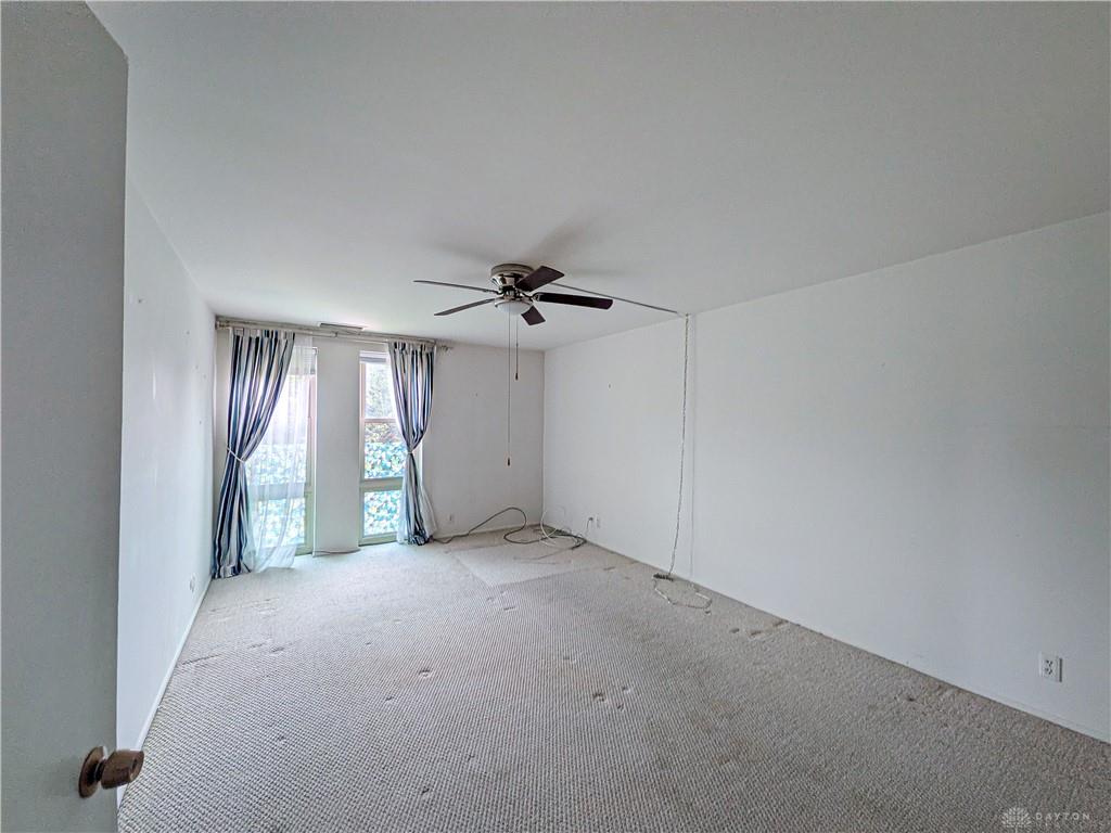 2230 S Patterson 51 Property Photo 17