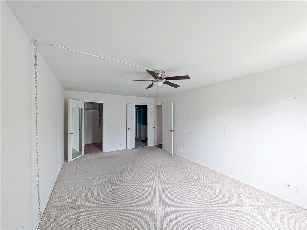 2230 S Patterson 51 Property Photo 18