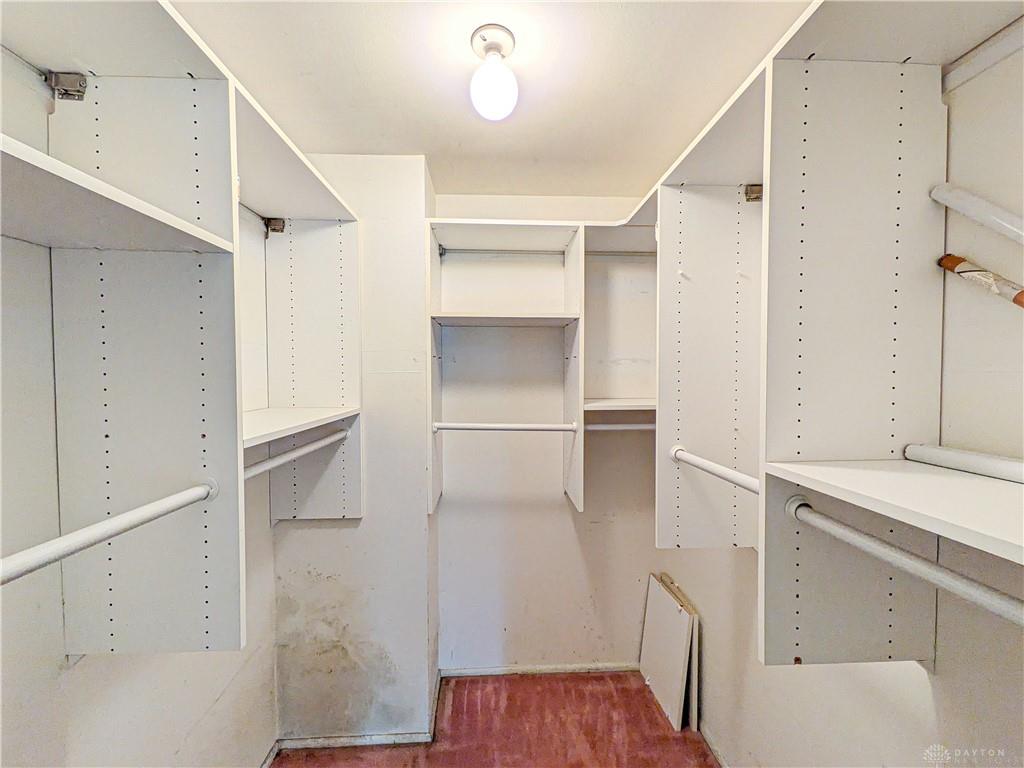 2230 S Patterson 51 Property Photo 21