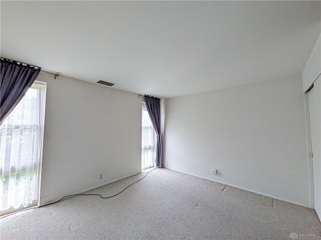 2230 S Patterson 51 Property Photo 22