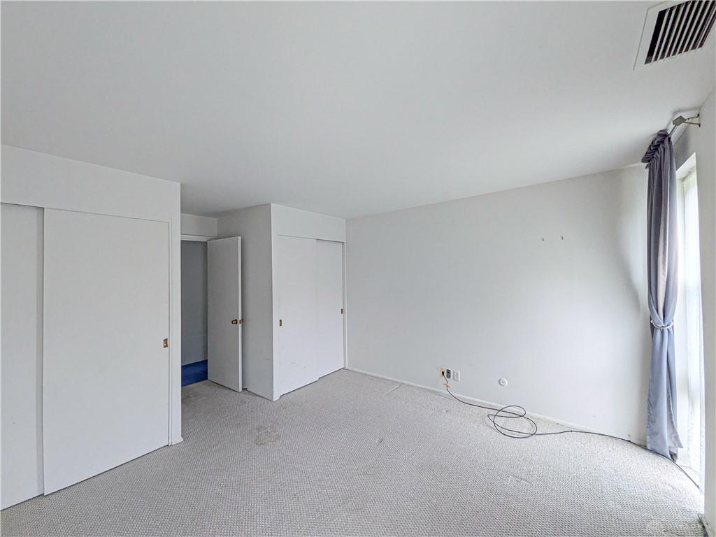 2230 S Patterson 51 Property Photo 23