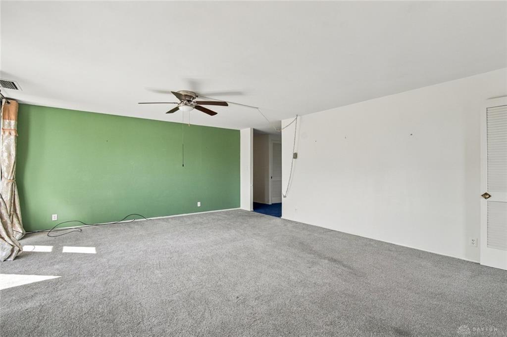 2230 S Patterson 51 Property Photo 24