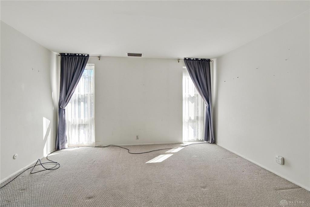 2230 S Patterson 51 Property Photo 25