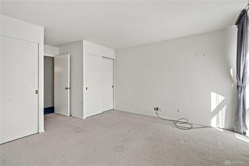 2230 S Patterson 51 Property Photo 26