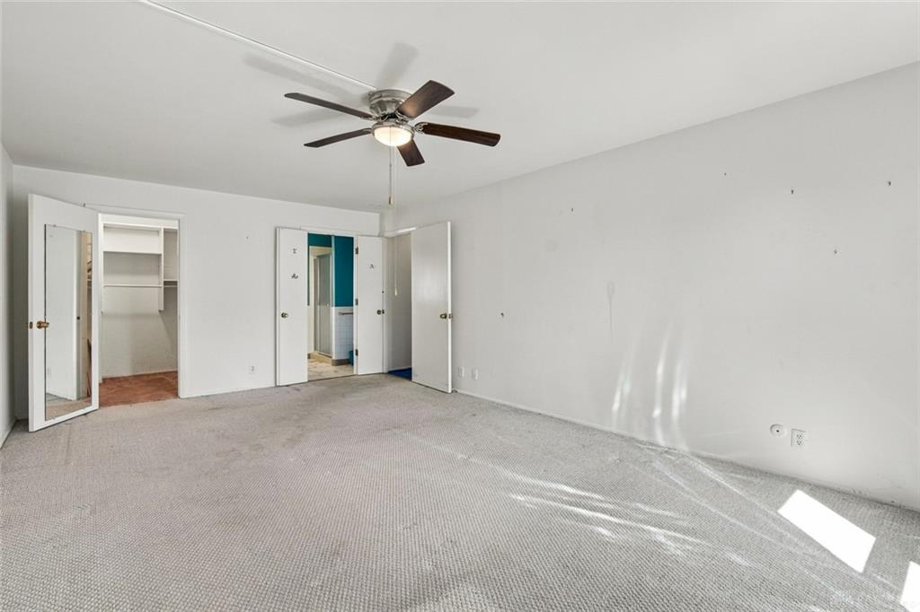 2230 S Patterson 51 Property Photo 27