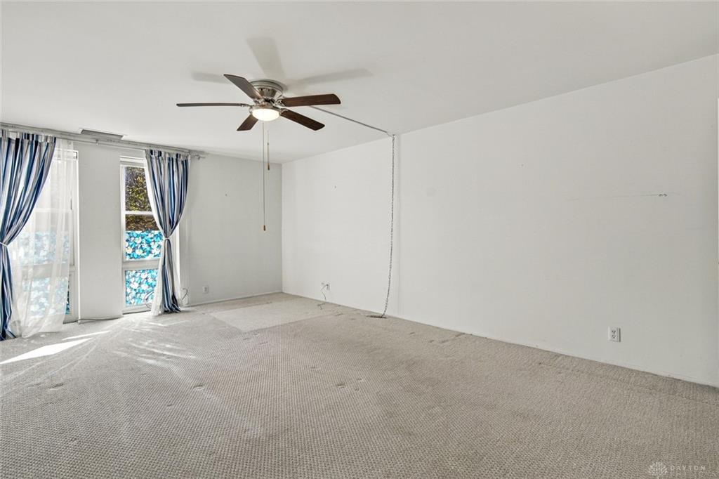 2230 S Patterson 51 Property Photo 28