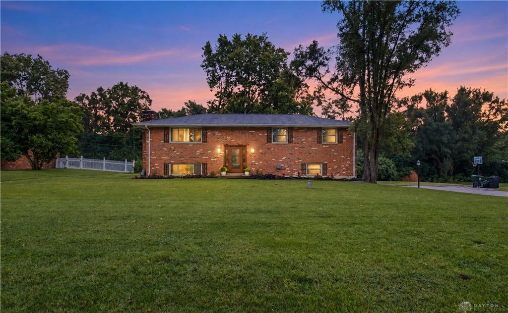 1310 Old Country Property Photo 1