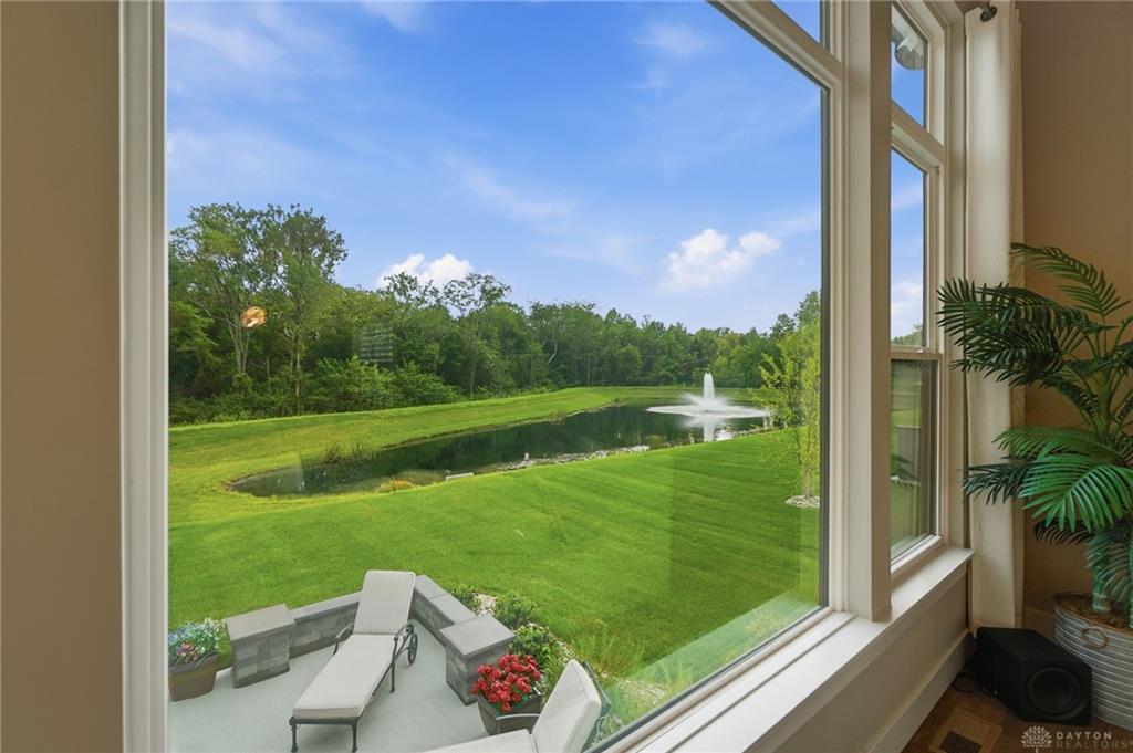 1253 Normandy Rue Property Photo 24