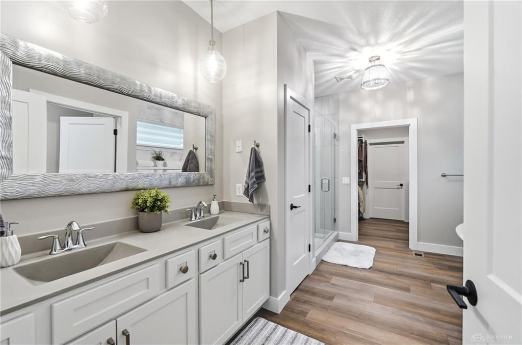 1253 Normandy Rue Property Photo 31
