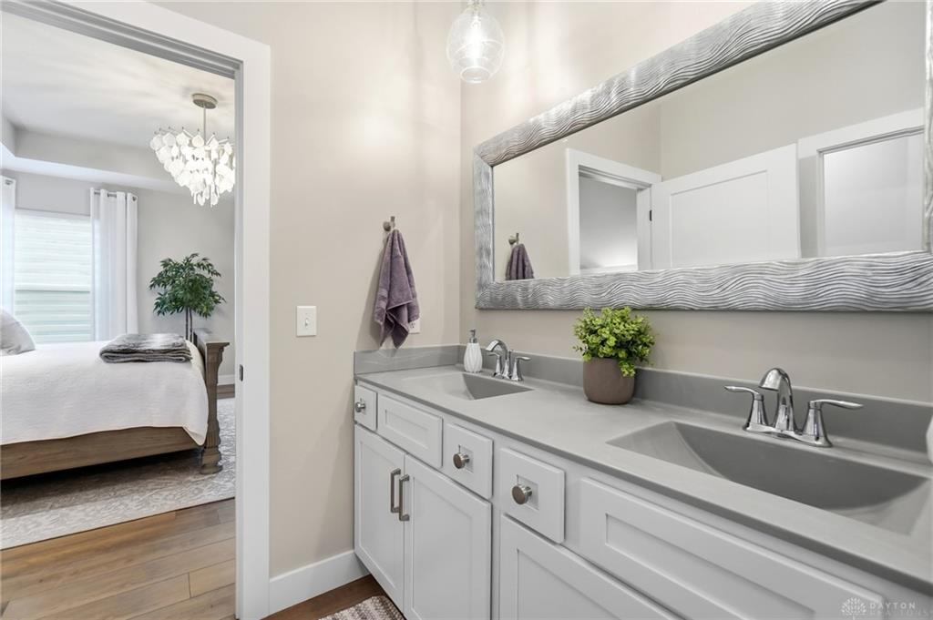1253 Normandy Rue Property Photo 32