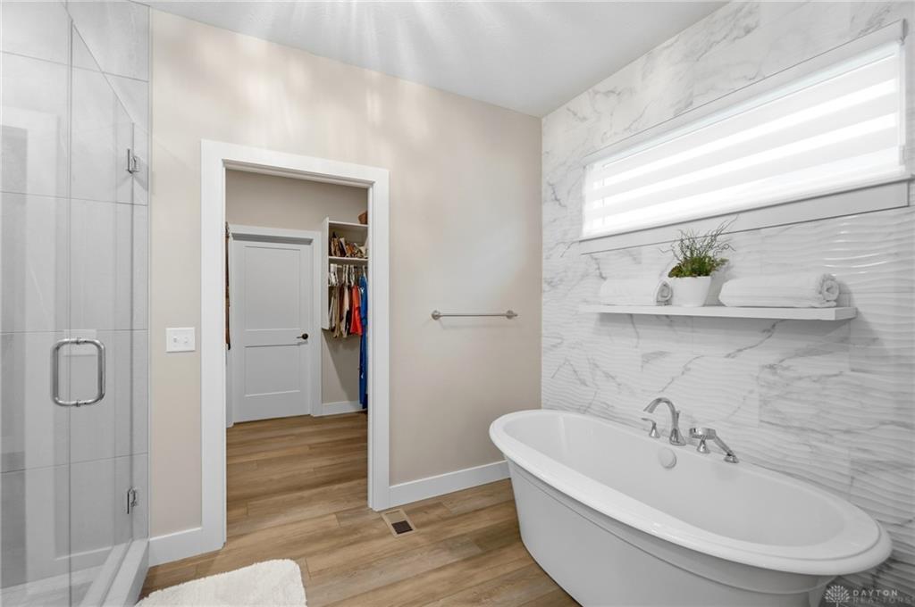 1253 Normandy Rue Property Photo 33