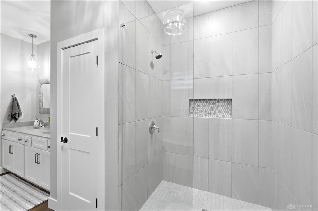 1253 Normandy Rue Property Photo 35
