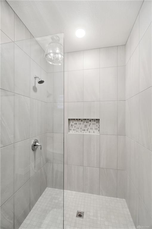 1253 Normandy Rue Property Photo 36